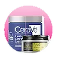Moisturizers