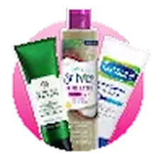 Face Mask