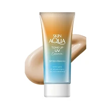 Sun Protection