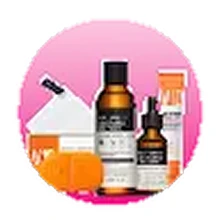 Skin Care Sets & Kits
