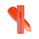 Lip Makeup