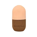 Skincare Tools