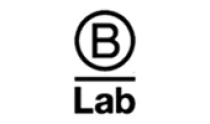 B-LAB