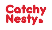 CATCHY NESTY