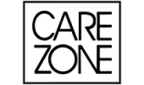 CAREZONE