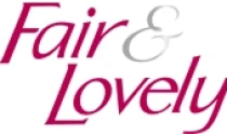 Fair& Lovely