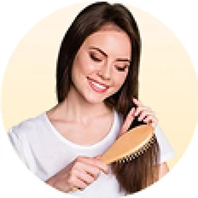 Hair Care