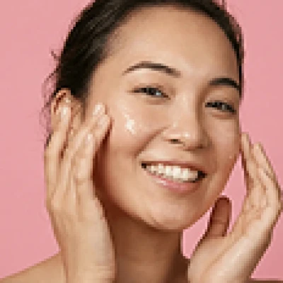 Korean